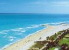 MOSAIC MIAMI • OCEANFRONT LUXURY
