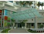 MOSAIC MIAMI • OCEANFRONT