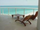 OCEANFRONT CONDO MIAMI