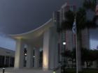 Miami • Monument
