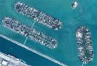 Miami • Miami Beach • Star Island • Hibiscus Island • Palm Island • Biscayne Bay