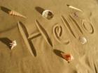 Hello!