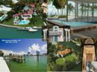 Miami Waterfront
