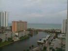 From Arlen House • Sunny Isles Beach