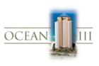 Ocean III • Sunny Isles Beach