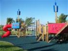 Play Ground at Sandoval