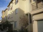 Meadowbrook is a community of 3 story homes located in NW Las Vegas