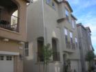 Meadowbrook is a community of 3 story homes located in NW Las Vegas