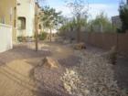 Meadowbrook is a community of 3 story homes located in NW Las Vegas