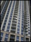 Sky is a high rise condo development located on the strip