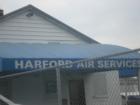 Harford Air Park