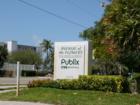 Markets at Avenue of the Flowers, Longboat Key