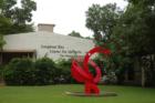 Longboat Key Center for the Arts