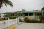Moore's Crab House, Longboat Key Village