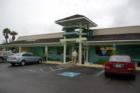 Gourmet Market on Longboat Key