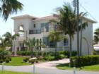 Home in Emerald Harbor, Longboat Key