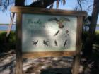Market at Myakka State Park, Sarasota