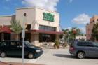 Whole Foods Market, Downtown Sarasota
