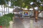 Cocktails in Paradise, Sarasota Bayfront