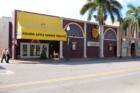 Golden Apple Dinner Theatre, Sarasota