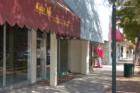 Main Street Shops, Sarasota