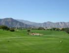 Mountain View Country Club, La Quinta CA