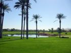 Mountain View Country Club, La Quinta CA