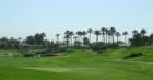 Mountain View Country Club, La Quinta CA