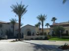 Mountain View CC Clubhouse, La Quinta CA