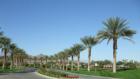 Mountain View Country Club, La Quinta CA