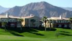 Mountain View Country Club Condos, La Quinta CA