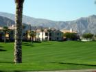 Mountain View Country Club Condos, La Quinta CA
