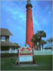 The Lighthouse