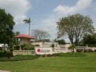 Southbay Yacht & Racquet Club