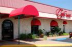 Cafe 1660 in Osprey