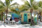 Shack at the Casey Key Fish House