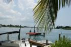 Fishin in Osprey