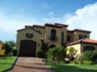 Cape Coral homes range from the modest to grand