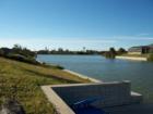 This is the view from my yard