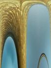 Photo Art ~ David Gendron Sundial Bridge Cabile
      Copyright 2007. David Gendron. All rights reserved.