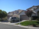 Yorkshire Heights is a gated community located in East Las Vegas Near Nellis AFB.  