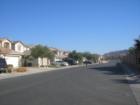 Yorkshire Heights is a gated community located in East Las Vegas Near Nellis AFB.  