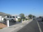 Charleston & Rainbow is located just off of the 95 at Rainbow!