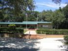 Timucuan Preserve in Ft. Caroline- Tara Painting, Silverman Realty Inc.