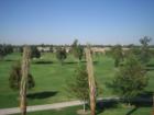 Seven Oaks Golf Course