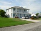 Home Central Cape Coral, Waterfront