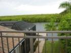 Cape Coral, Spreadder Canal and Nature Preserve