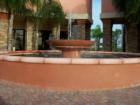 Cape Coral, Pine Island Road, Business, Retail Corridor