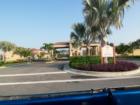 Cape Coral, Bella Vida, Gated Community 
