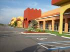 Cape Coral, Pine Island Road, Business and Retail Corridor 